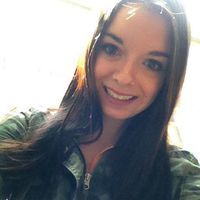 Fotos de Marie-Christine Bourgie