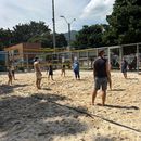 Voley Playa 🏐's picture
