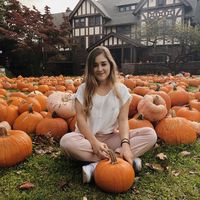 Andrea Laris的照片