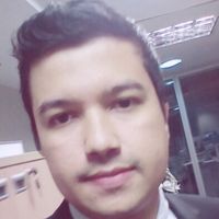 Photos de Elson Junior