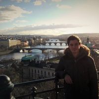 Santi Dellachiesa的照片