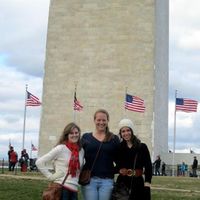 Jillian Epstein的照片