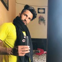 Photos de ਬੱਬੂ ਜਵੰਧਾ