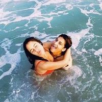 Lara Yassine's Photo