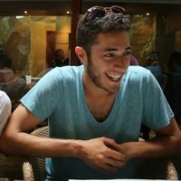 Le foto di Liad Eiger