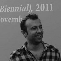 Mehmet Lütfü Alperoglu的照片