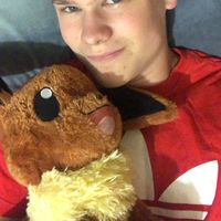 Dylan Butler的照片