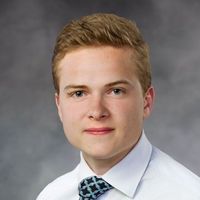 Fotos de Karl-Erik Berg