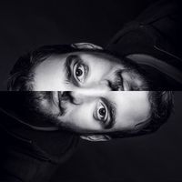 Jordi Imberteche's Photo