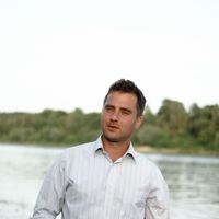 Фотографии пользователя Alexey Talyzin