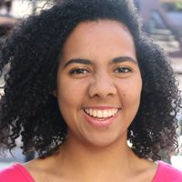 Abby Thompson的照片