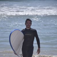 Le foto di Félix Hémar