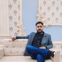 Fotos de Kamlesh Dabla