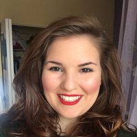 Julia MacKinnon的照片