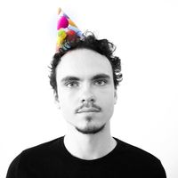 Fabian Anger的照片