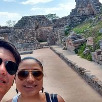 Paula Borges的照片