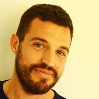 David Carabott's Photo