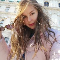 Fotos von Natalia Gribanova