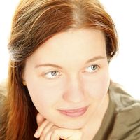 Heike Schnotale的照片