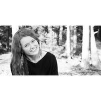 Linnéa Lindberg's Photo