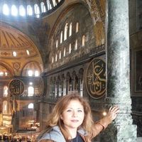 Nalan Saygan的照片