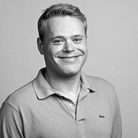 Sebastian Müller's Photo