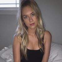 Fotos de Carlee Lyon