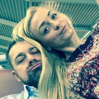 Fotos von Madi Karbowniak