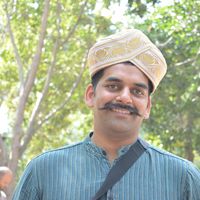 Fotos von Piyush Nath