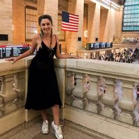 Letícia Viana的照片