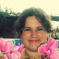 Ezgi özcan的照片