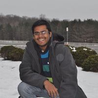 Fotos de Plawan Kumar Rath