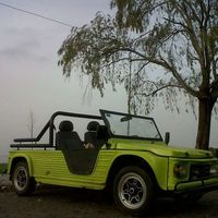 Meharito Matraka's Photo