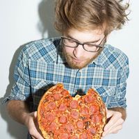 Daniele Bulgaro II's Photo