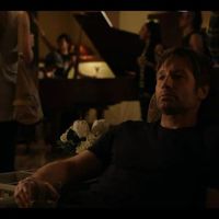 Fotos de Piotr Pirat