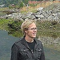 Wijnand Veneberg's Photo