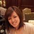 Yuko Fujikawa's Photo