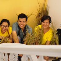 Fotos von Anh Tuan Dang