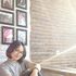 Maria Dhea's Photo