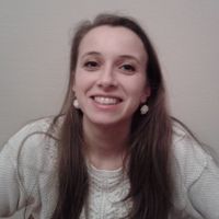 Marta Matlingiewicz的照片