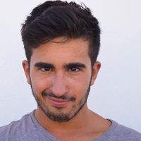 Fernando Delgado Chaves的照片