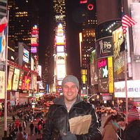 Eben Heunis的照片