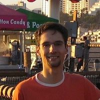 Michael Steimel's Photo