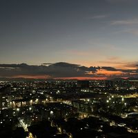 Fotos de Wilmer Caballero