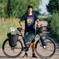 Mariano Maisonnave的照片