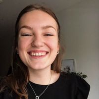 Photos de Viktoria Atladottir