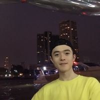 Hoyeong Jun's Photo