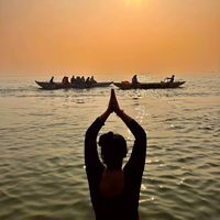 Dimpy Chabbra's Photo