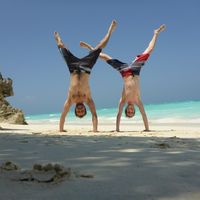 jakob muellebner's Photo