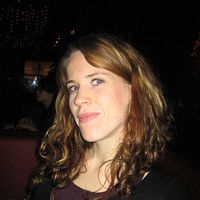 Le foto di Doris Kirchleitner